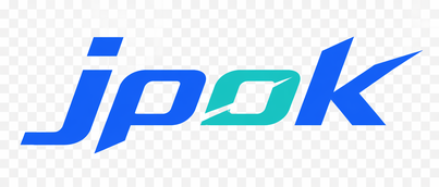 jpok logo